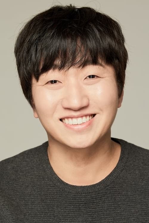 Lee Chang-hun filmleri