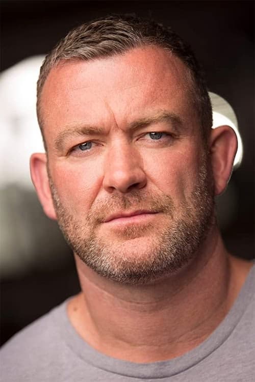 Lee Charles filmleri