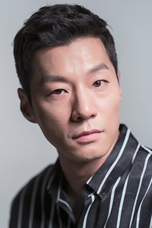 Lee Cheon Hee filmleri