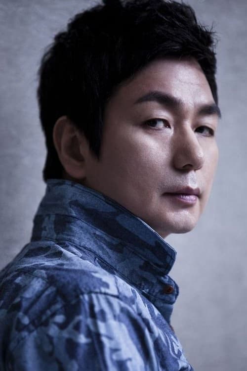 Lee Chul-min filmleri