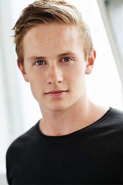 Lee Cormie filmleri