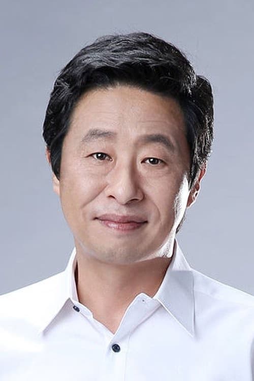 Lee Dae-yun filmleri