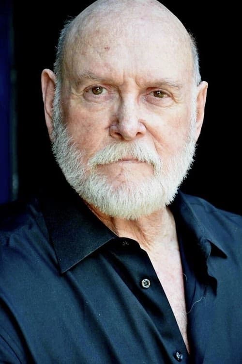 Lee de Broux filmleri