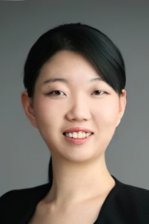 Lee Do-yeon filmleri