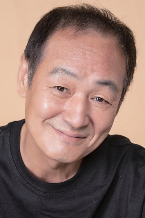 Lee Eal filmleri