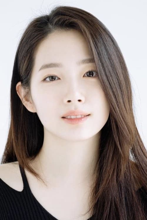 Lee Eun-jae filmleri