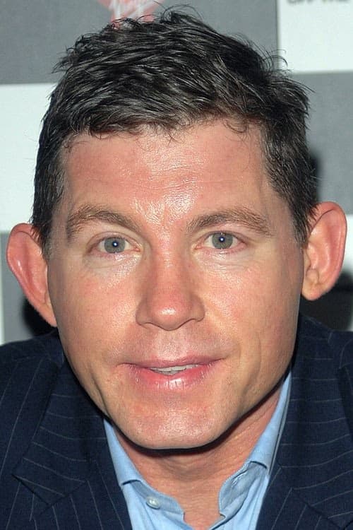 Lee Evans filmleri