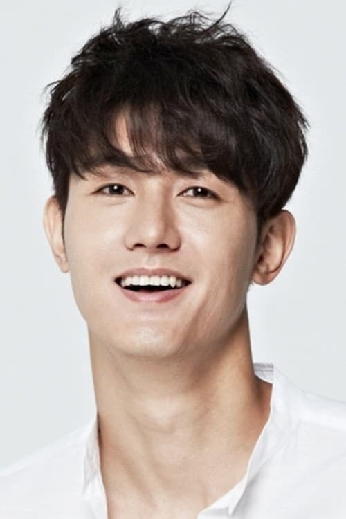 Lee Gi-u filmleri