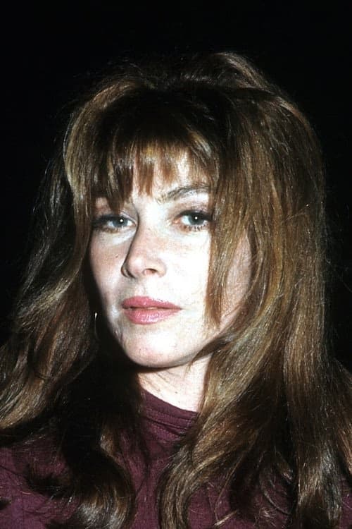 Lee Grant filmleri