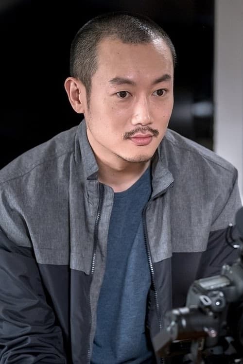 Lee Ha-neui filmleri