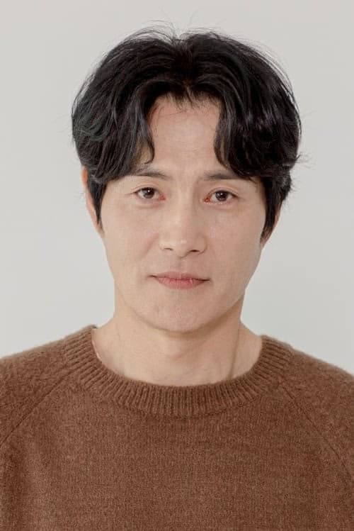 Lee Hae-young filmleri