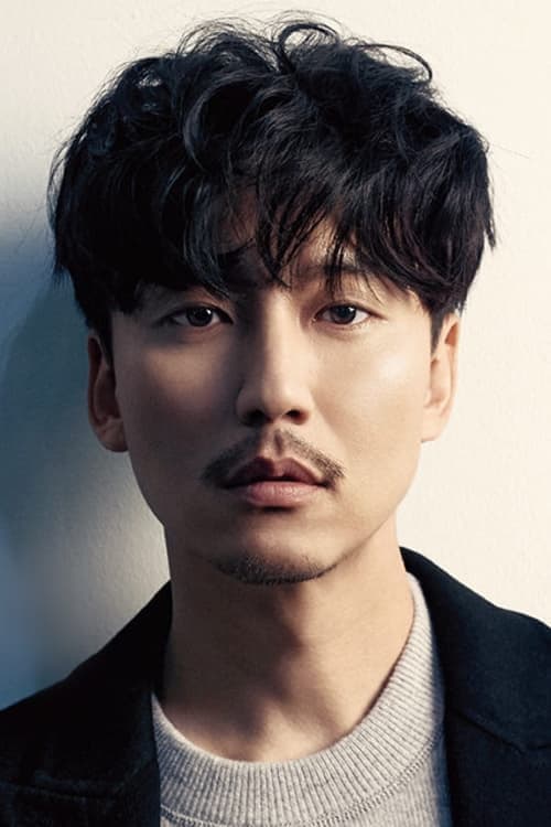Lee Han filmleri