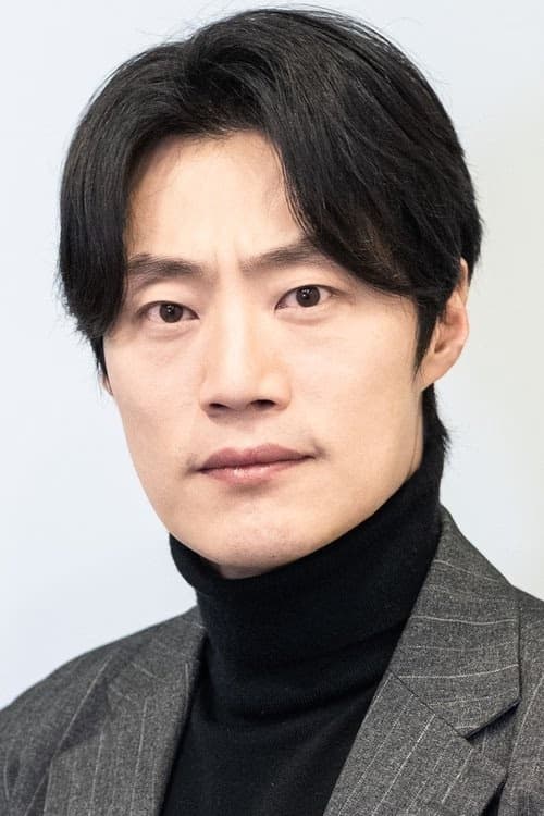 Lee Hee-jun filmleri