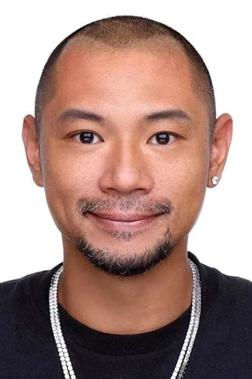 Lee Hsin-Chiao filmleri