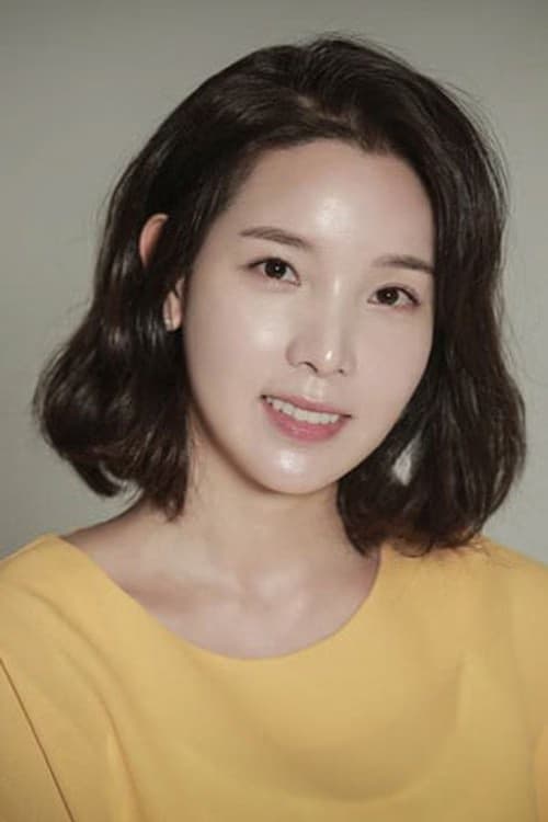 Lee Hye-Ran filmleri
