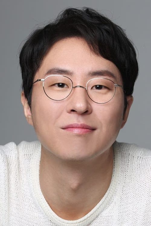Lee Hyeon-gyun filmleri