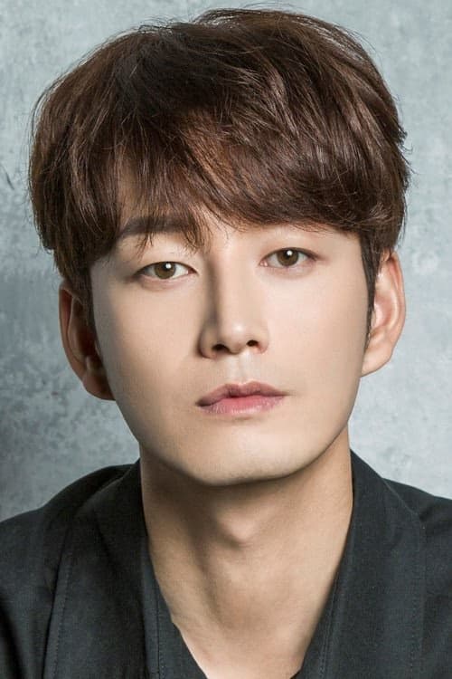 Lee Hyeon-wook filmleri