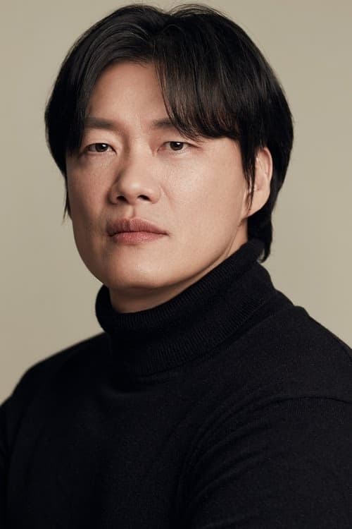 Lee Hyun-Geol filmleri