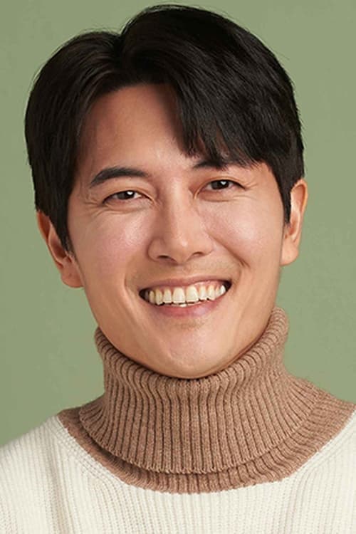 Lee Hyun-kyun filmleri