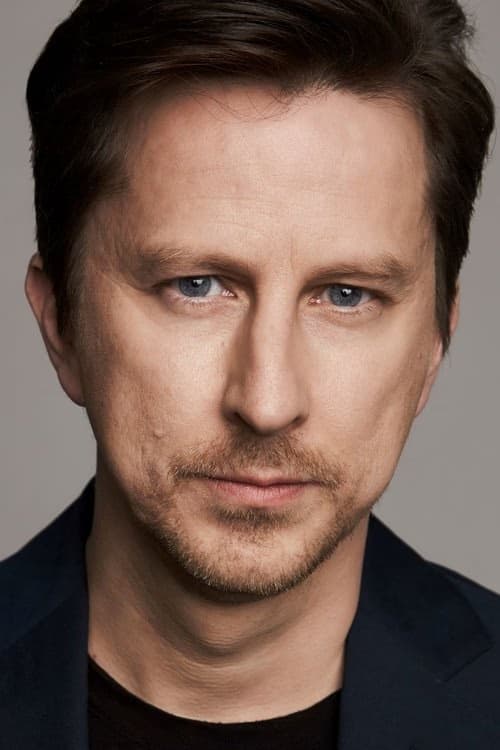 Lee Ingleby filmleri