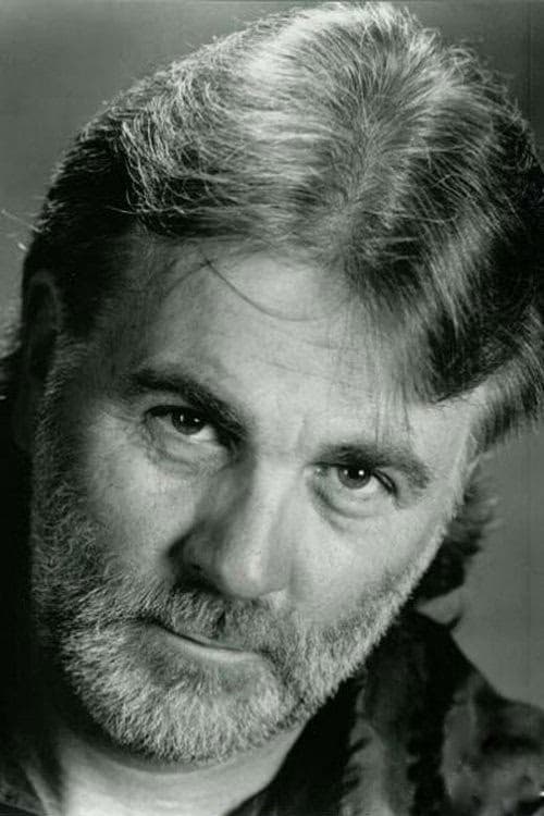 Lee J. Campbell filmleri