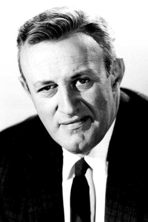Lee J. Cobb filmleri