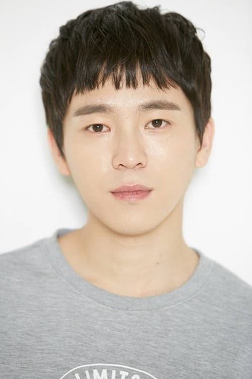 Lee Jae-gyoon filmleri
