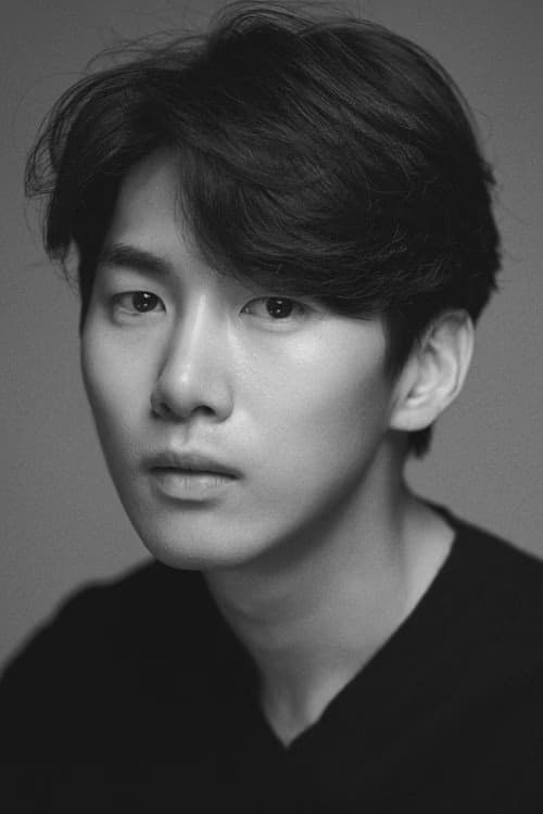Lee Jae-jun filmleri