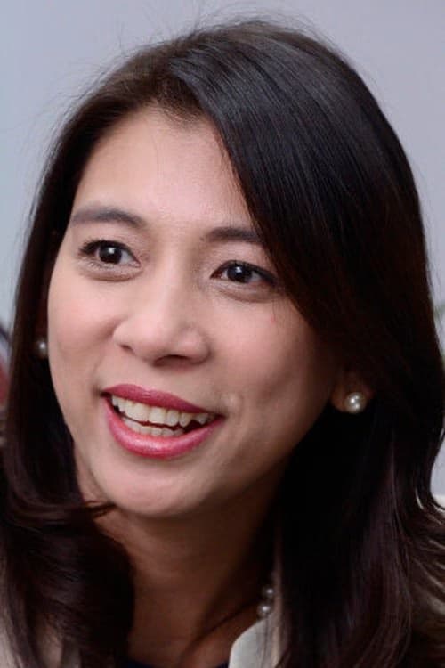 Lee Jasmine filmleri