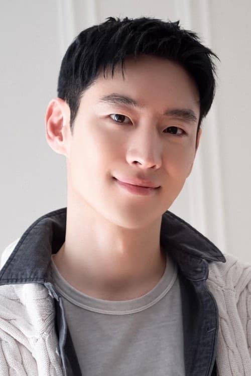 Lee Je-hun filmleri