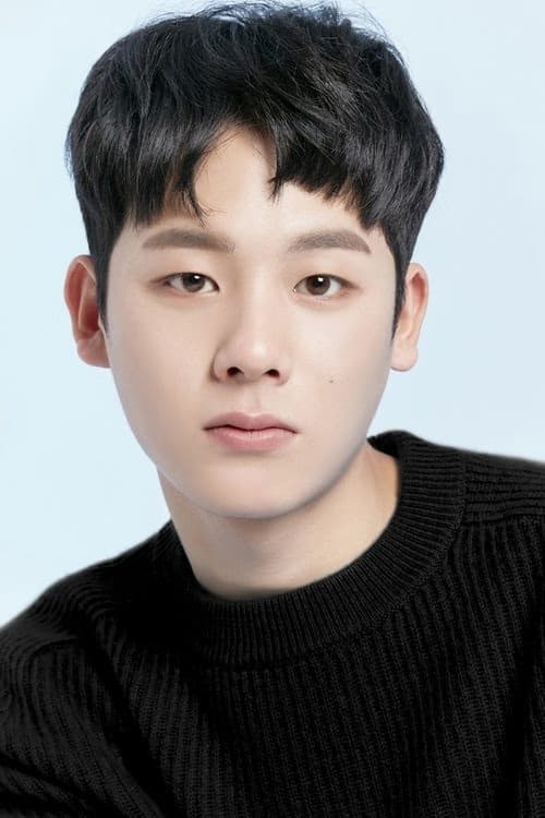 Lee Jeong-ha filmleri