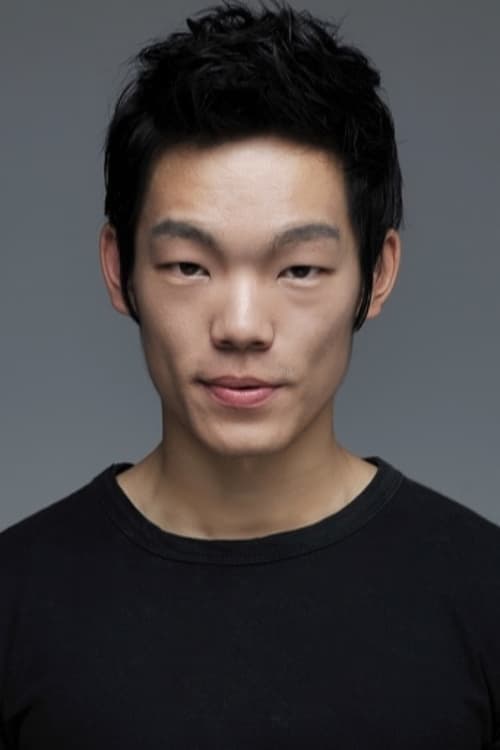Lee Jeong-hyeon filmleri