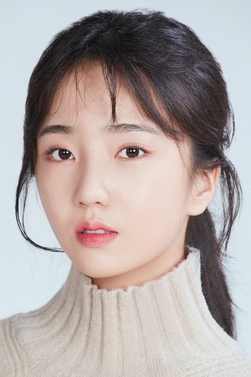 Lee Ji-eun filmleri