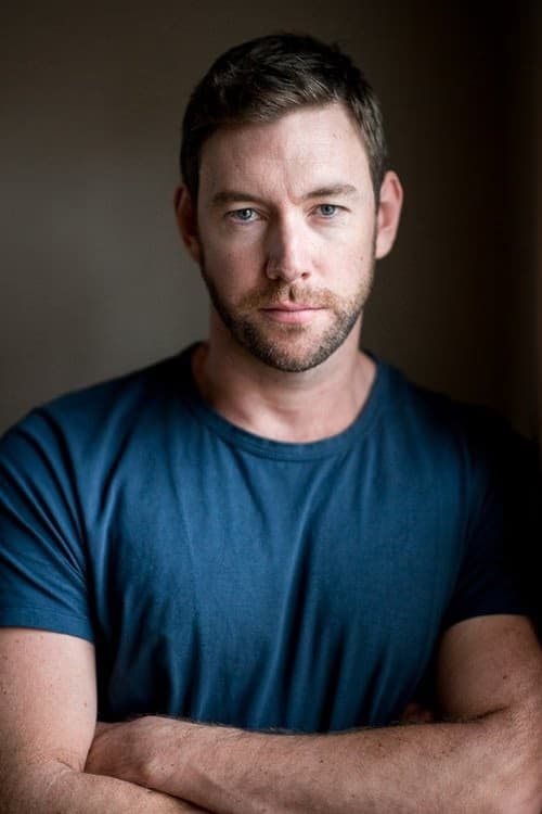 Lee Jones filmleri