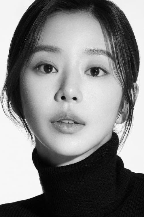 Lee Joo-bin filmleri