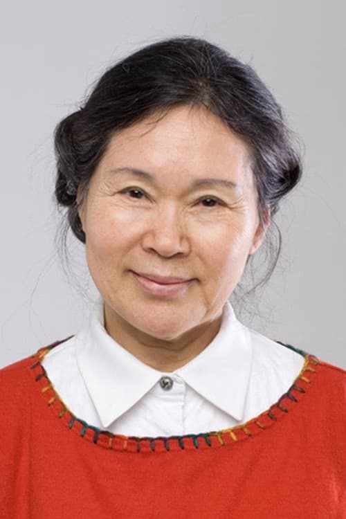 Lee Joo-shil filmleri