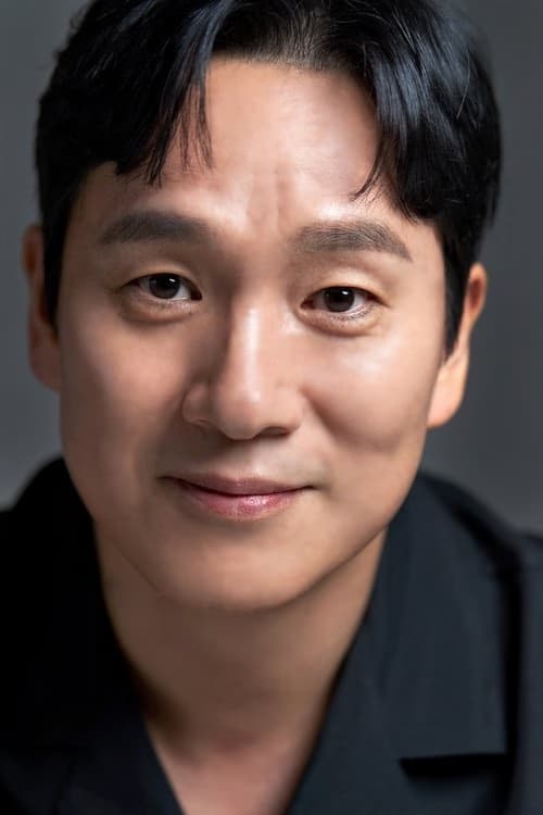 Lee Joo-won filmleri