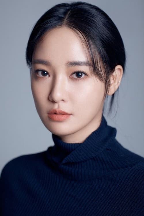 Lee Joo-yeon filmleri