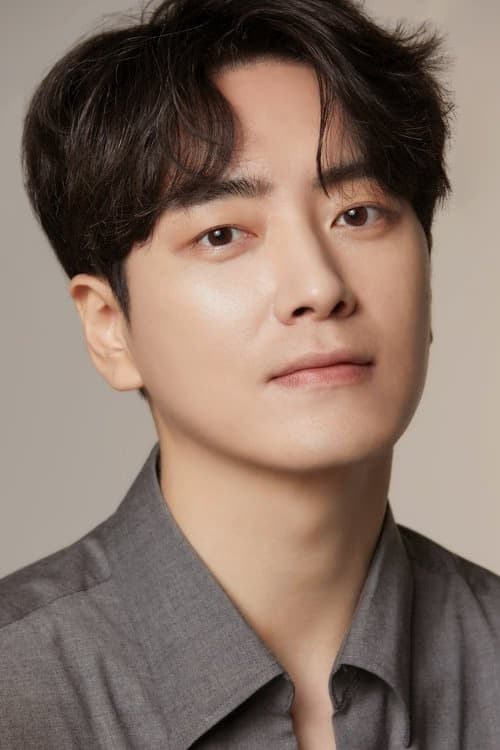 Lee Joon Hyuk filmleri