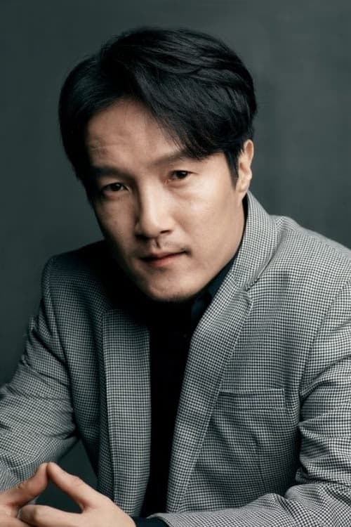 Lee Joong-ok filmleri