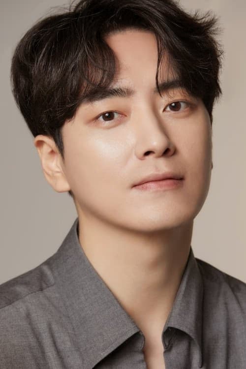 Lee Jun-hyuk filmleri