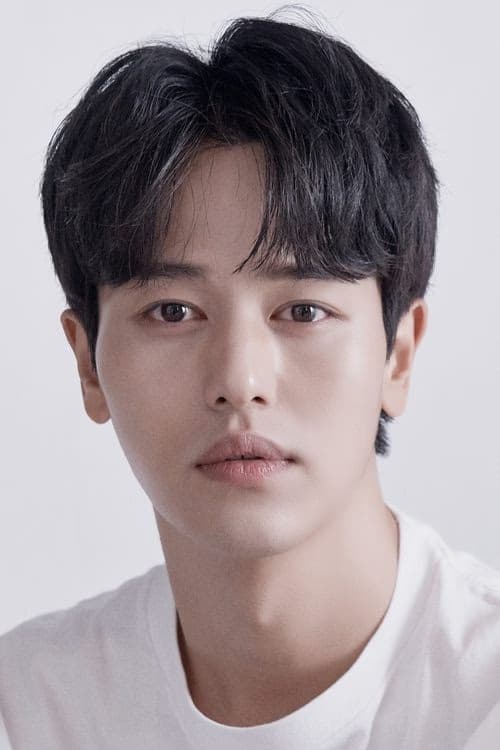 Lee Jung-hyung filmleri