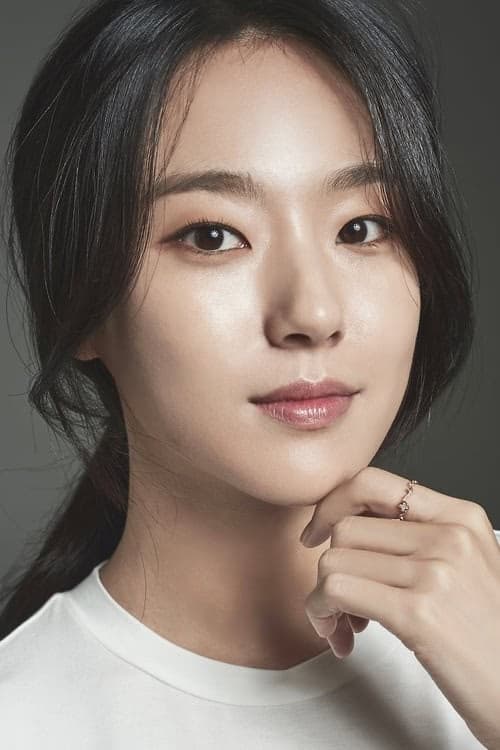 Lee Jung-min filmleri