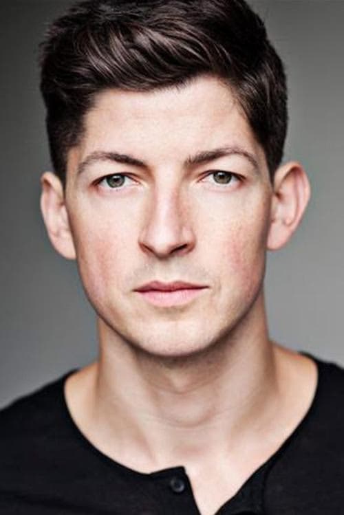 Lee Knight filmleri