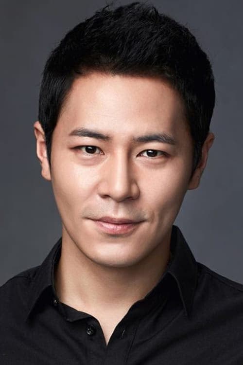 Lee Kyoo-hyung filmleri