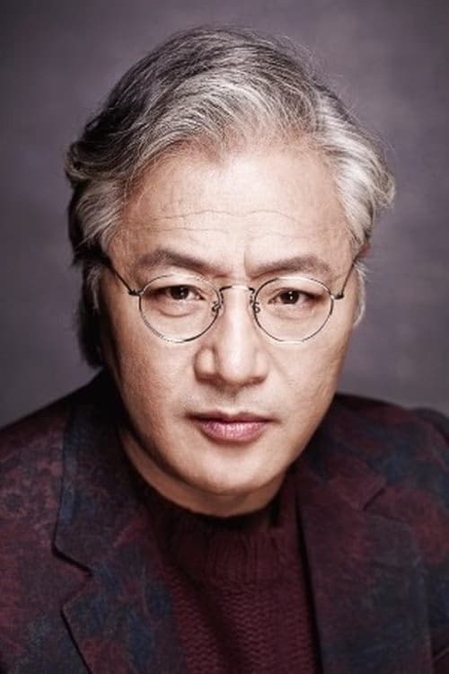 Lee Kyungyoung filmleri