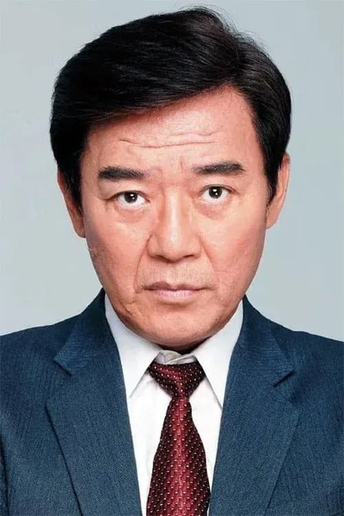 Lee Li-Chun filmleri