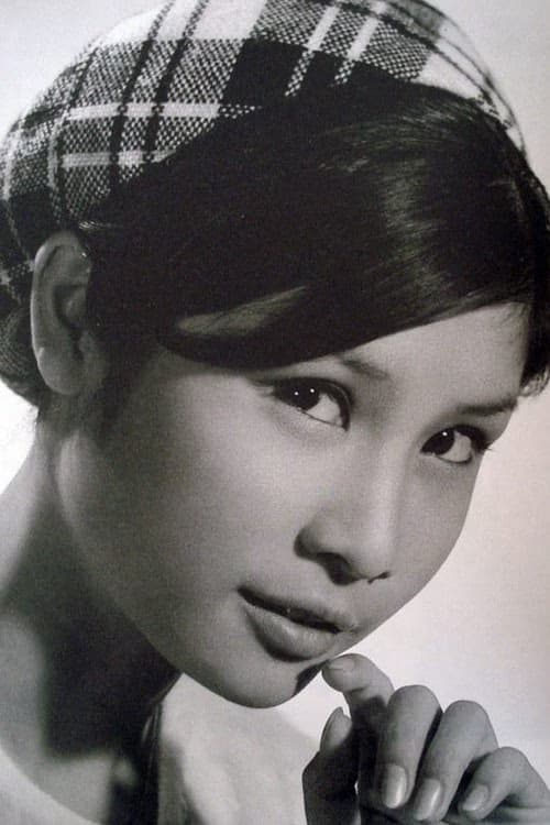 Lee Li-Li filmleri