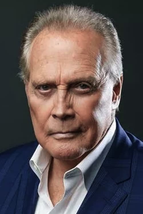 Lee Majors filmleri