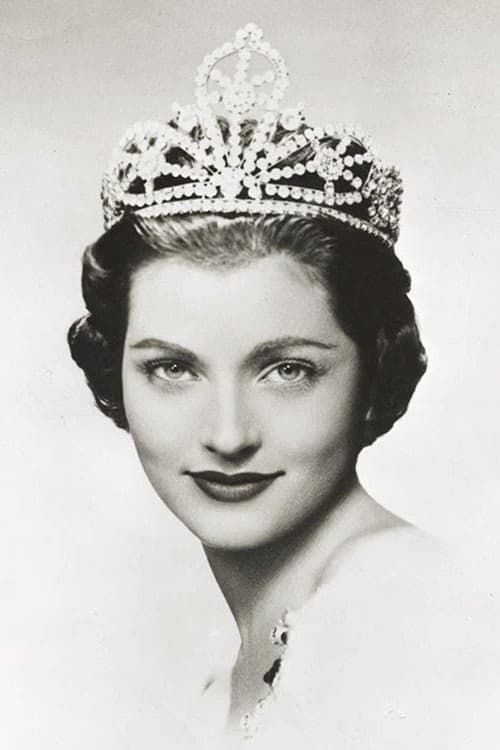 Lee Meriwether filmleri